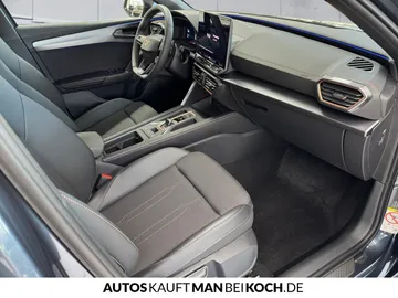 Car image 31