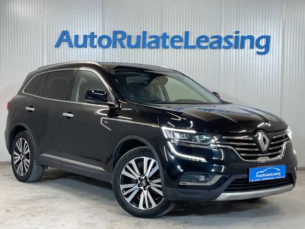 Renault Koleos 130 kW image number 2