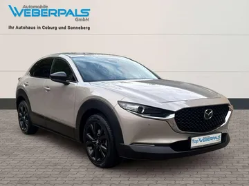 Car image 2