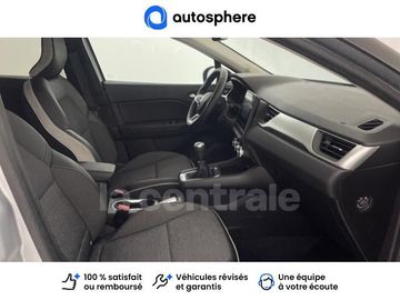 Car image 17