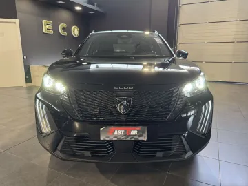 Car image 27