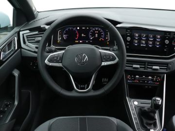 Car image 41