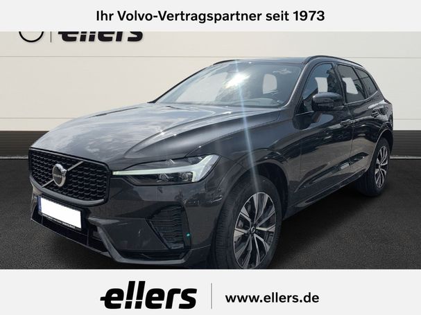 Volvo XC60 B4 Diesel Plus Dark 145 kW image number 1