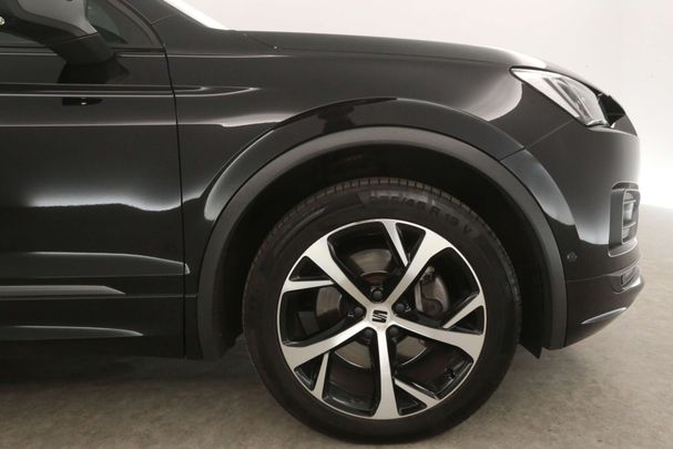 Seat Tarraco 191 kW image number 26