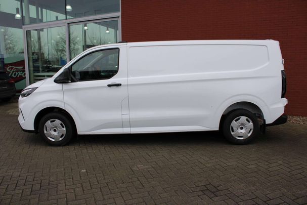 Ford Transit Custom 320 L2H1 Trend 100 kW image number 5