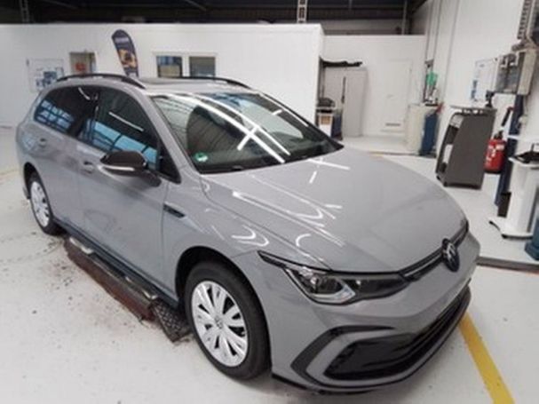 Volkswagen Golf Variant 2.0 TDI DSG 110 kW image number 1