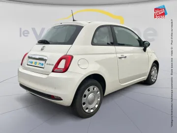 Car image 5