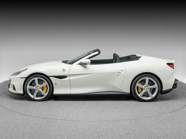 Ferrari Portofino M 456 kW image number 3