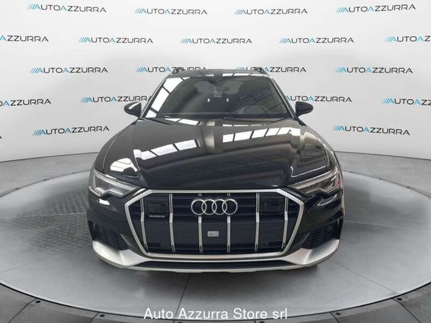 Audi A6 Allroad 45 TDI quattro S tronic 180 kW image number 2