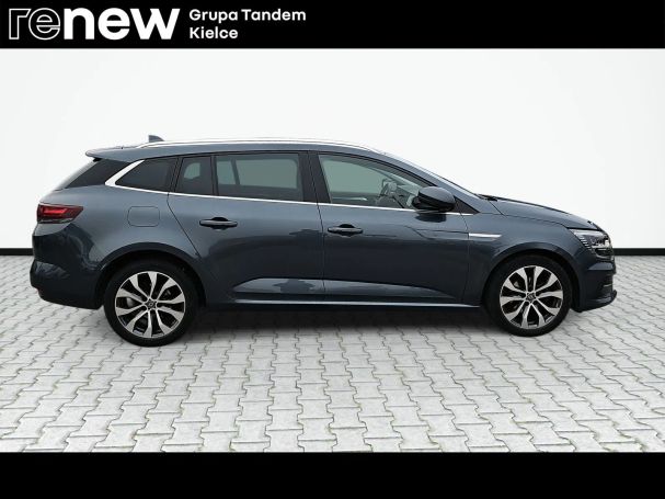 Renault Megane 103 kW image number 4