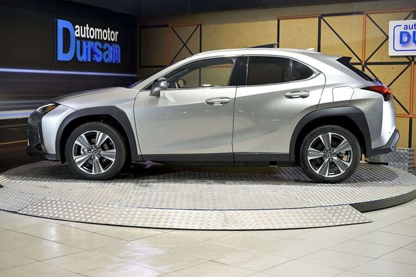 Lexus UX 300e 150 kW image number 18