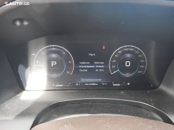 Car image 31