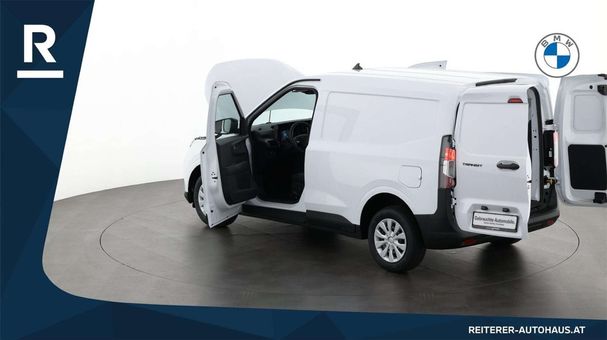 Ford Transit Courier 74 kW image number 25