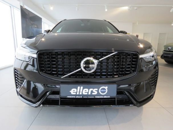 Volvo XC60 B4 Plus Dark 145 kW image number 2