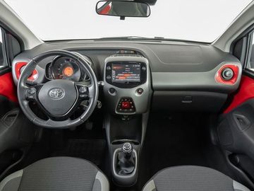 Car image 10