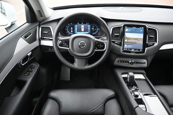 Volvo XC90 T8 AWD Plus 335 kW image number 20