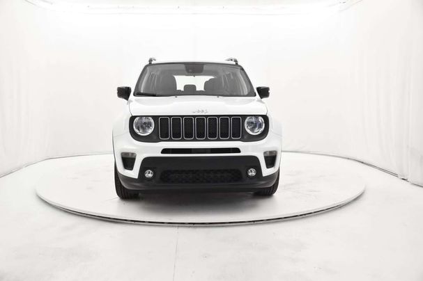 Jeep Renegade 96 kW image number 5