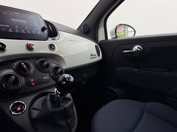 Car image 18