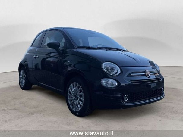 Fiat 500 1.0 51 kW image number 2