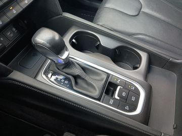 Car image 28