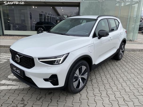 Volvo XC40 T5 Plus 193 kW image number 1