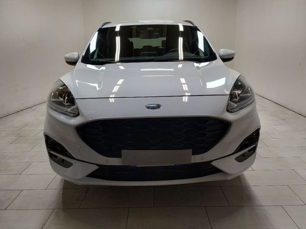 Ford Kuga 1.5 EcoBlue ST-Line 88 kW image number 3