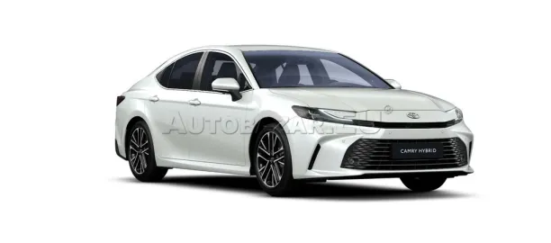 Car image 2