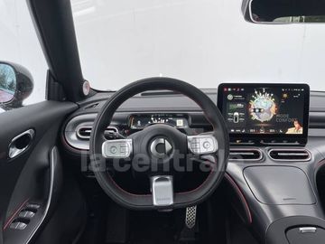 Car image 36