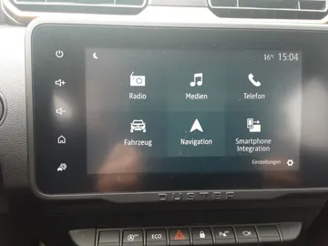 Car image 28