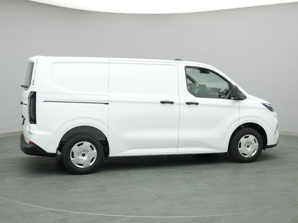 Ford Transit Custom 280 Trend 81 kW image number 45