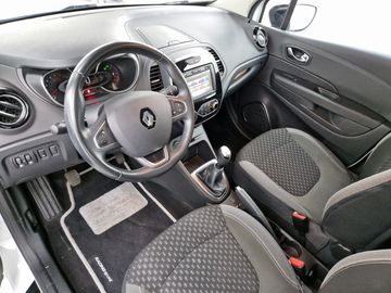 Car image 31