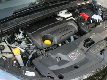 Car image 38