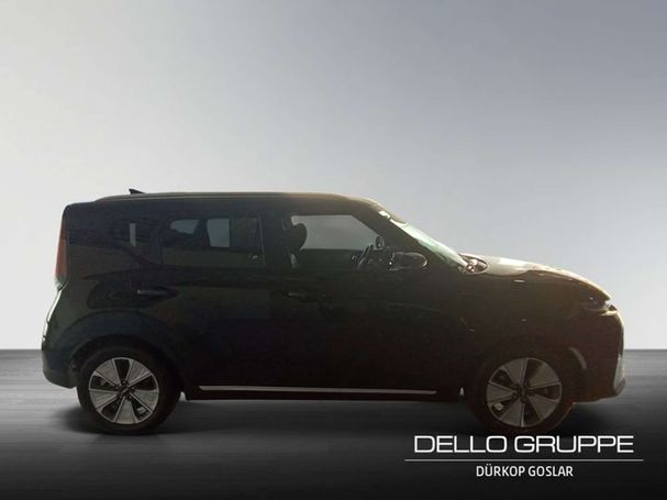 Kia Soul 150 kW image number 5