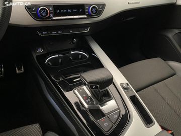 Car image 33