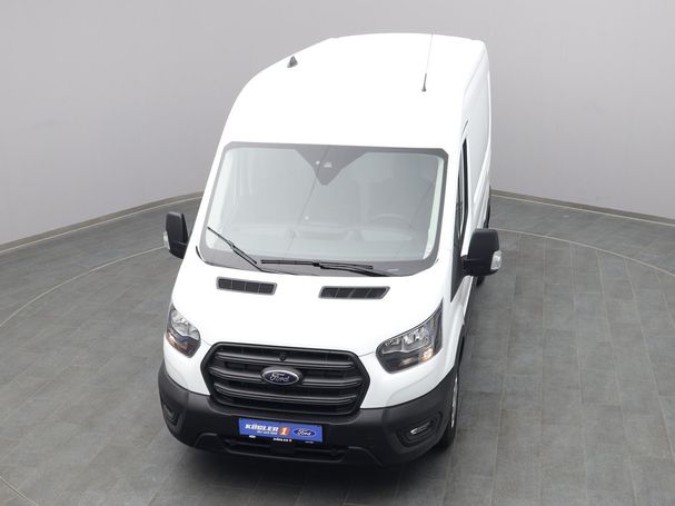 Ford Transit 310 Trend 96 kW image number 49