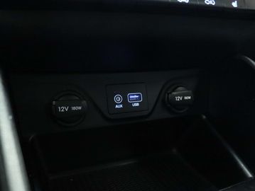 Car image 36