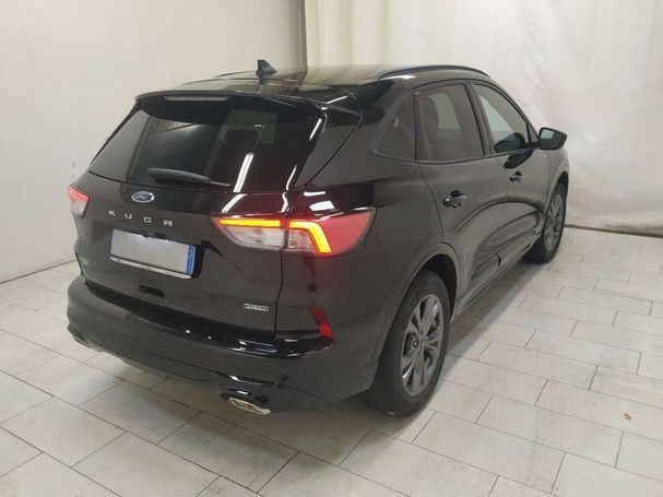 Ford Kuga 165 kW image number 3