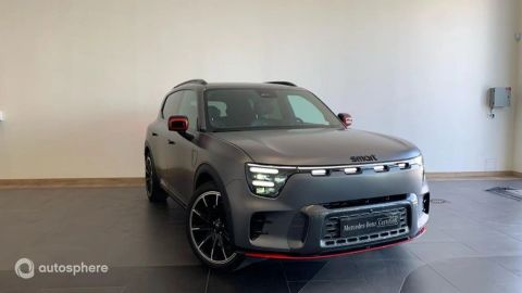 Car image 3