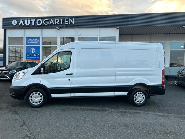 Ford Transit 350 L3 Trend 96 kW image number 3