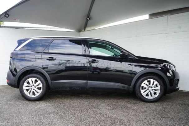 Peugeot 5008 96 kW image number 3