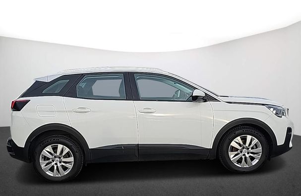 Peugeot 3008 BlueHDi 130 Active 96 kW image number 4