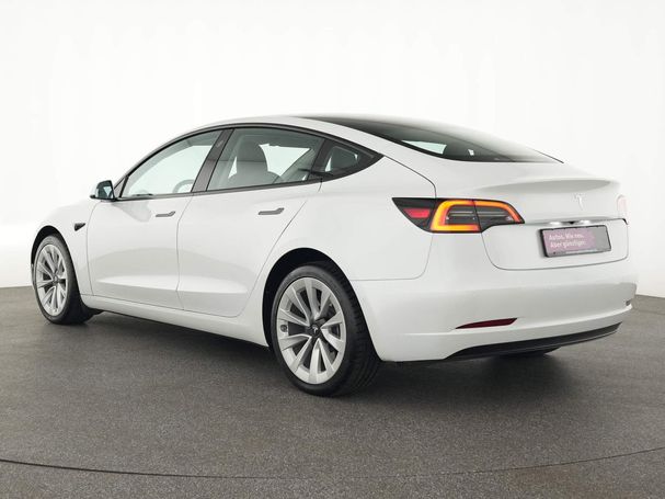 Tesla Model 3 208 kW image number 8