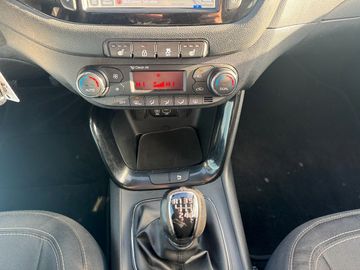 Car image 24