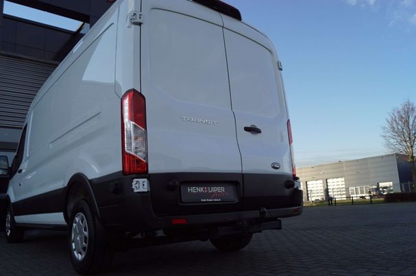 Ford Transit 350 L3H2 Trend 96 kW image number 30