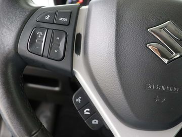 Car image 21