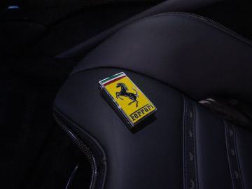 Car image 45