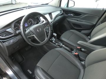 Car image 16