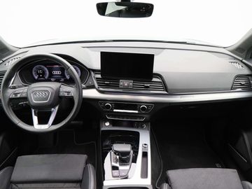 Car image 41