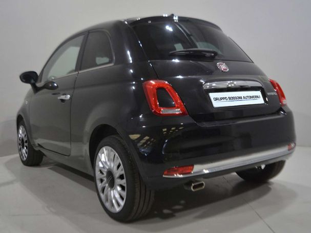 Fiat 500 1.0 51 kW image number 2