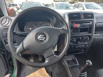 Car image 10